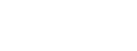genusshof knaup logo roethlein 